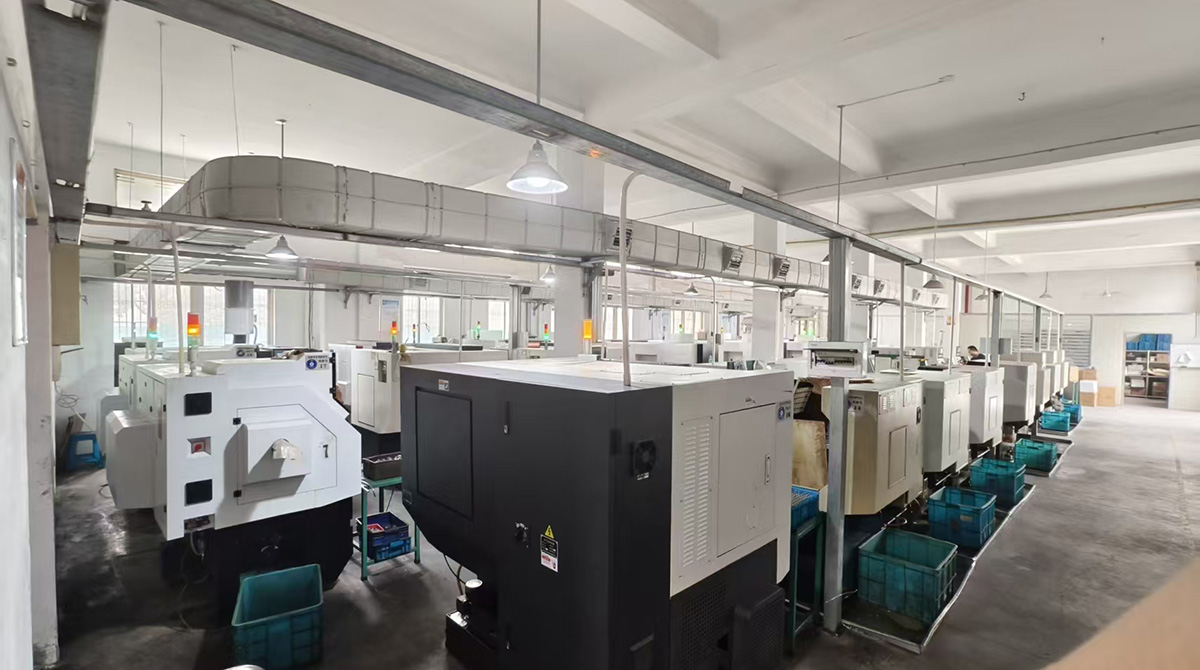 智界专注传感器研发定制，拥有科学化的管理系统，定制开发管理跟踪系统，传感器通过欧盟CE、ROHS等认证